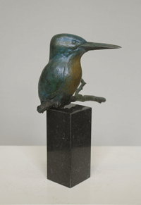 IJsvogel